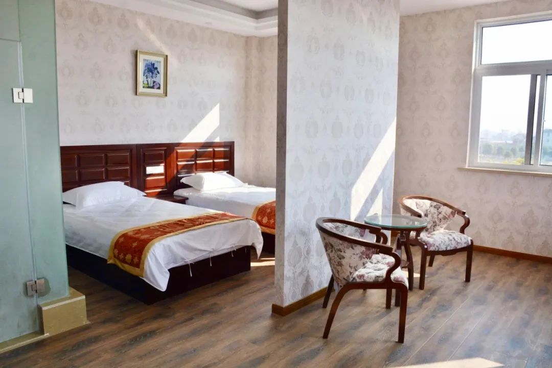 预定盐城酒店旅游的软件_预定盐城酒店旅游多少钱_盐城旅游酒店预定