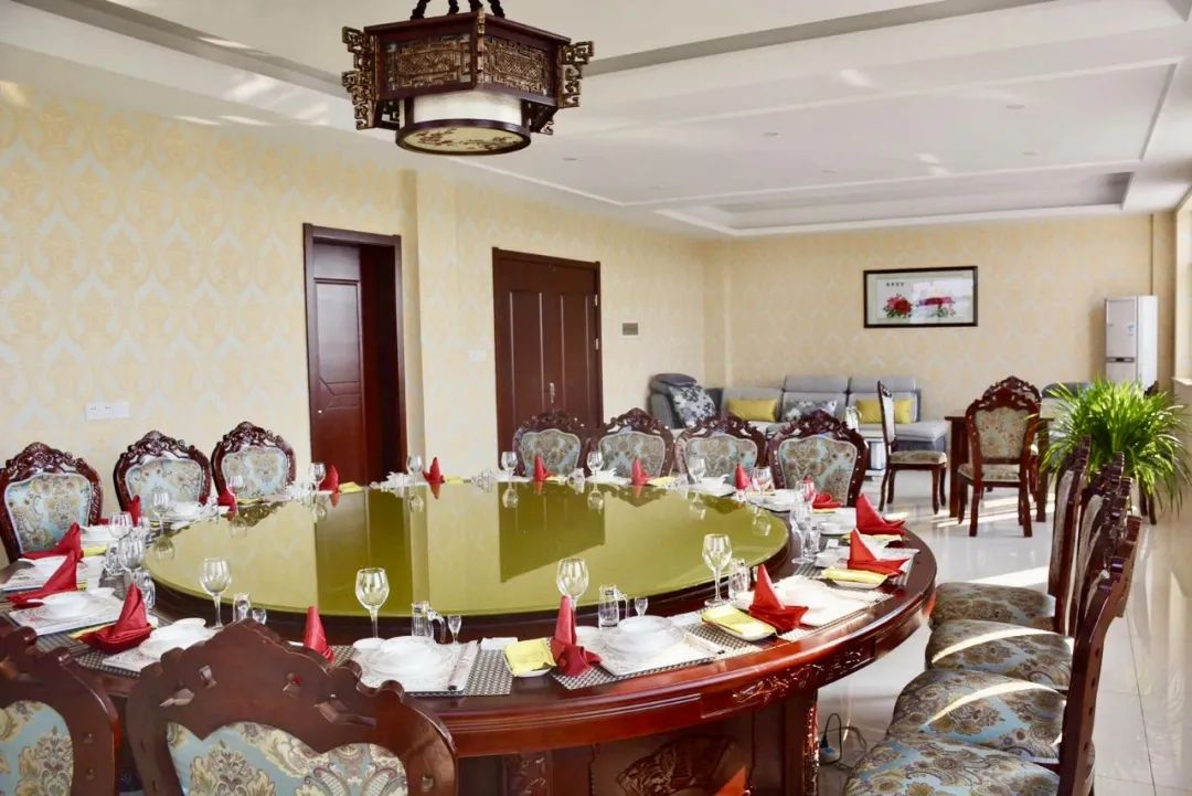 盐城旅游酒店预定_预定盐城酒店旅游的软件_预定盐城酒店旅游多少钱