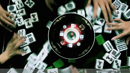 盐城旅游酒店预定_预定盐城酒店旅游的软件_预定盐城酒店旅游多少钱