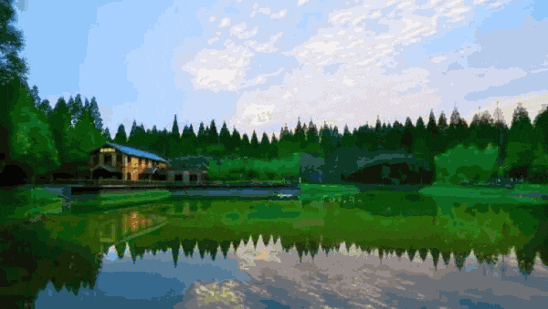 盐城旅游酒店预定_预定盐城酒店旅游的软件_预定盐城酒店旅游多少钱