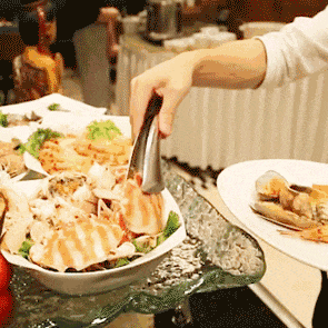 盐城旅游酒店预定_预定盐城酒店旅游多少钱_预定盐城酒店旅游的软件