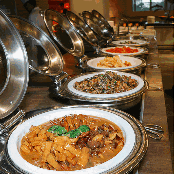 盐城旅游酒店预定_预定盐城酒店旅游的软件_预定盐城酒店旅游多少钱