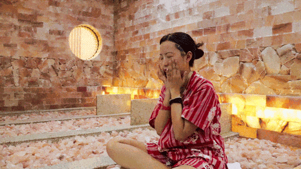 盐城旅游酒店预定_预定盐城酒店旅游的软件_预定盐城酒店旅游多少钱