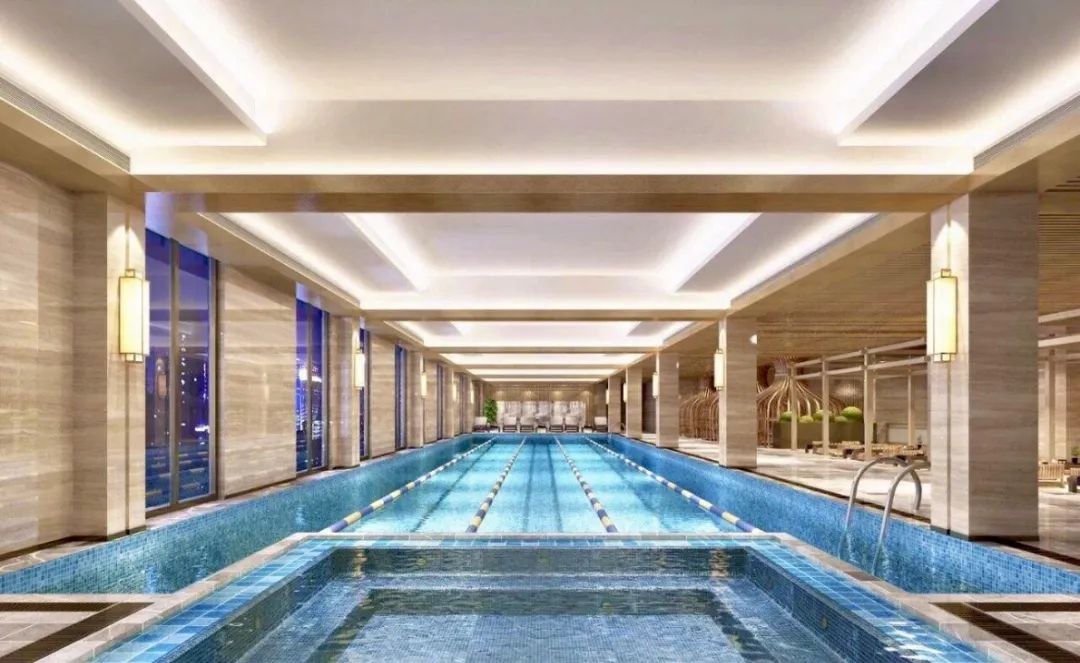 盐城旅游酒店预定_预定盐城酒店旅游的软件_预定盐城酒店旅游多少钱