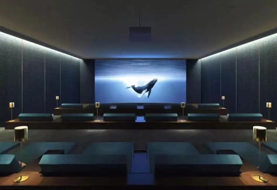 预定盐城酒店旅游的软件_盐城旅游酒店预定_预定盐城酒店旅游多少钱