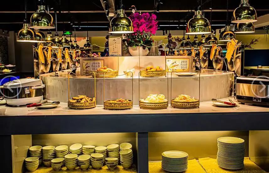 盐城旅游酒店预定_预定盐城酒店旅游的软件_预定盐城酒店旅游多少钱