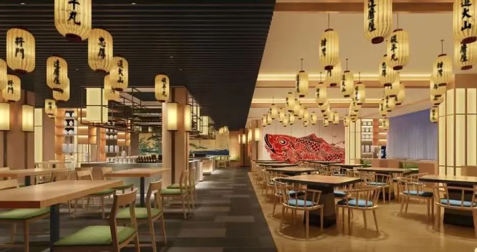 预定盐城酒店旅游多少钱_预定盐城酒店旅游的软件_盐城旅游酒店预定