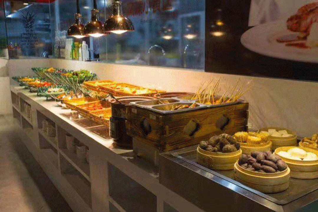 预定盐城酒店旅游多少钱_预定盐城酒店旅游的软件_盐城旅游酒店预定