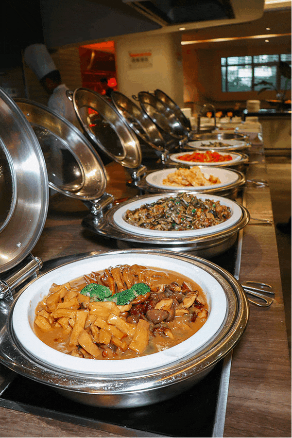 预定盐城酒店旅游多少钱_预定盐城酒店旅游的软件_盐城旅游酒店预定