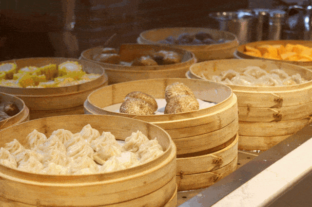 盐城旅游酒店预定_预定盐城酒店旅游的软件_预定盐城酒店旅游多少钱