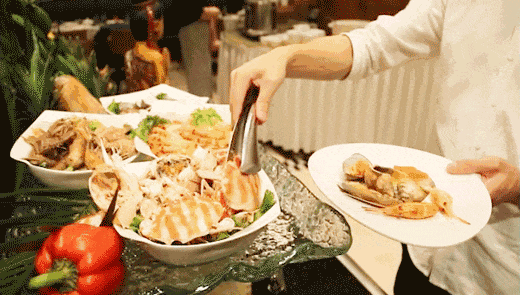 预定盐城酒店旅游多少钱_盐城旅游酒店预定_预定盐城酒店旅游的软件