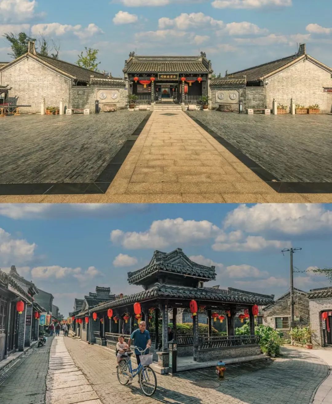 预定盐城酒店旅游多少钱_盐城旅游酒店预定_预定盐城酒店旅游的软件