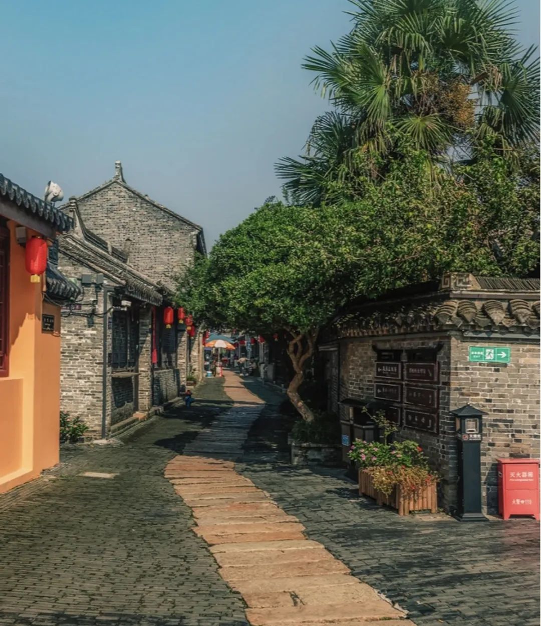 预定盐城酒店旅游的软件_预定盐城酒店旅游多少钱_盐城旅游酒店预定