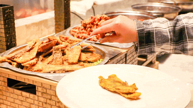 预定盐城酒店旅游多少钱_盐城旅游酒店预定_预定盐城酒店旅游的软件