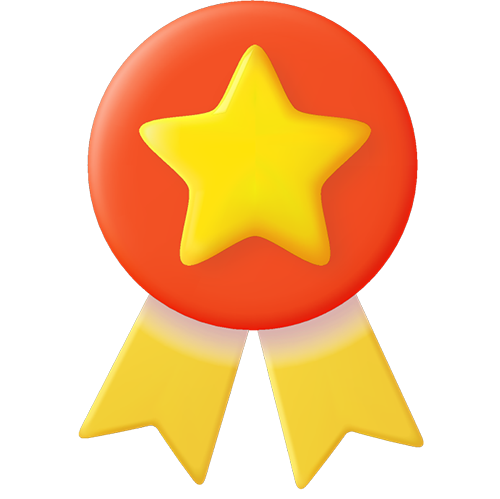 盐城旅游酒店预定_预定盐城酒店旅游多少钱_预定盐城酒店旅游的软件