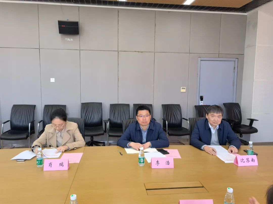 盐城高等师范学校招聘_盐城师范教师招聘_盐城市师范学院招聘