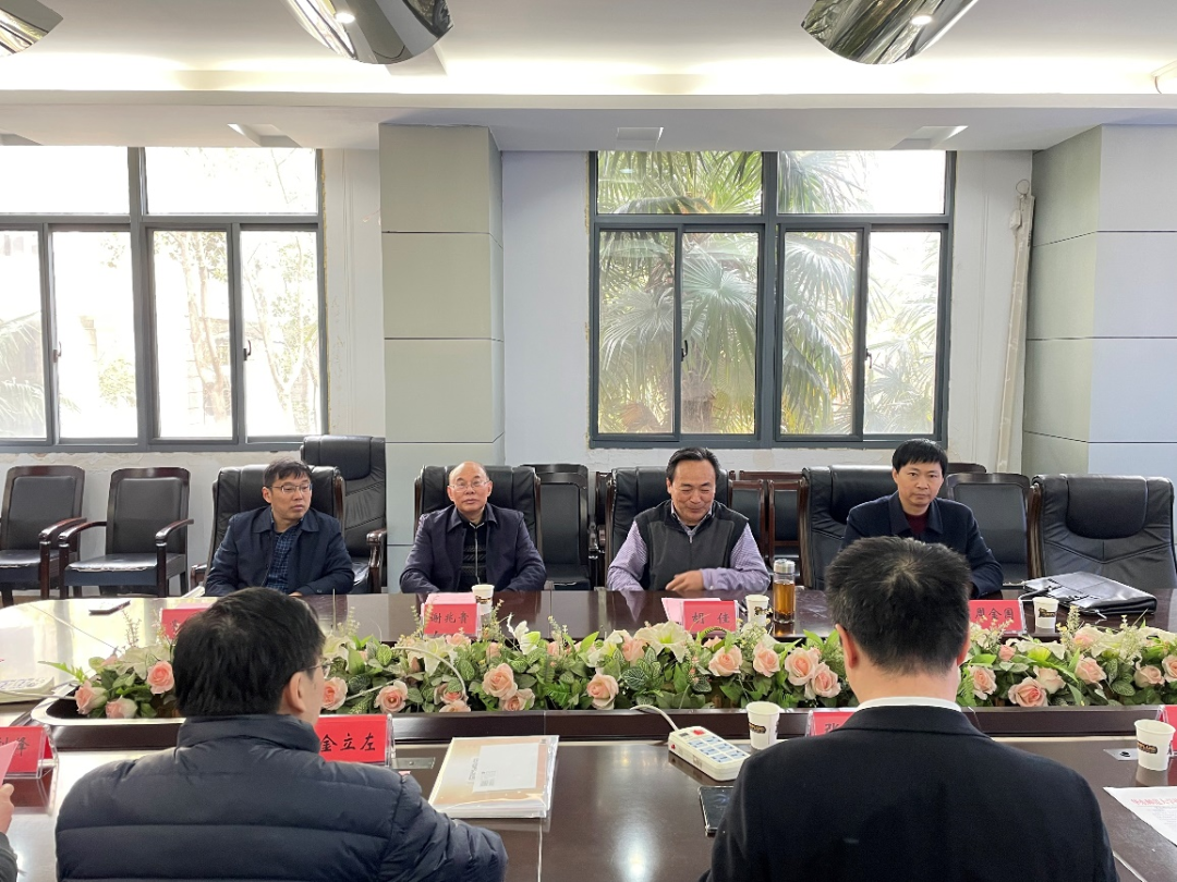 盐城市师范学院招聘_盐城师范教师招聘_盐城高等师范学校招聘