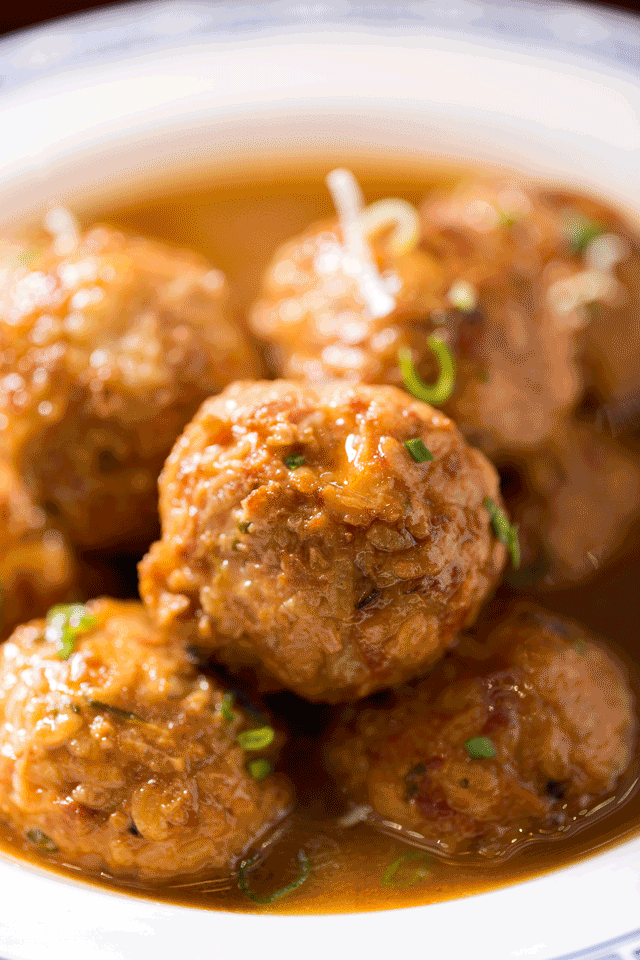 盐城 美食_盐城美食介绍_盐城美食一条街