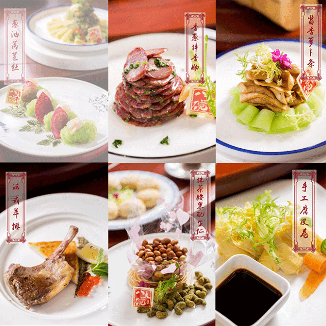 盐城 美食_盐城美食介绍_盐城美食一条街