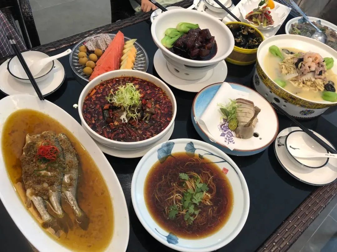 盐城美食一条街_盐城美食介绍_盐城 美食