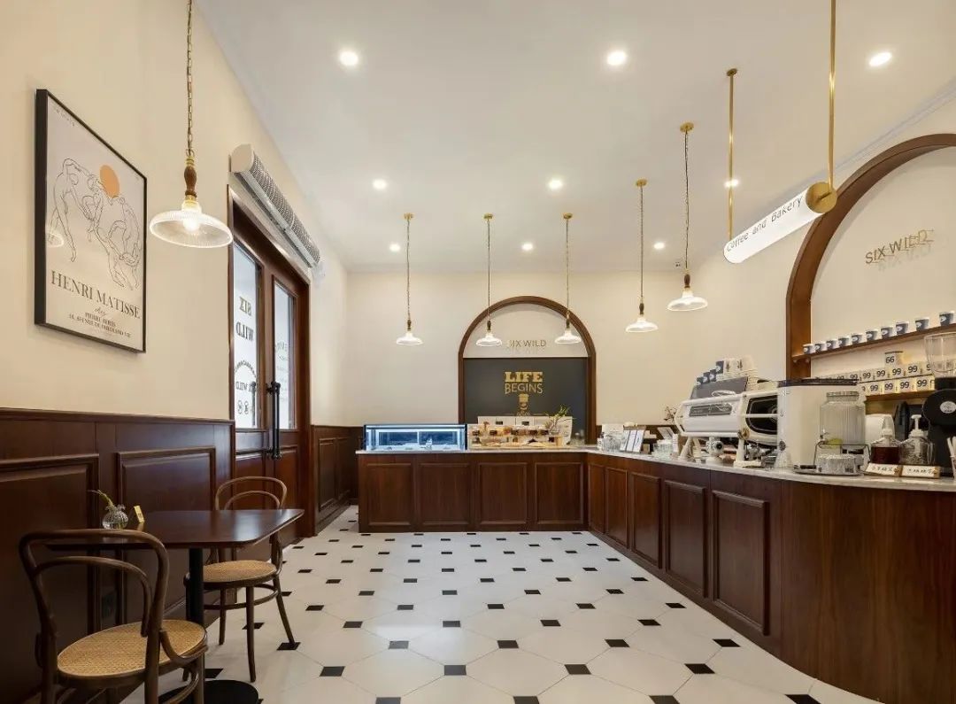 盐城美食一条街_盐城 美食_盐城美食介绍