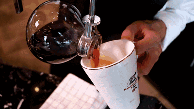 盐城美食一条街_盐城 美食_盐城美食介绍