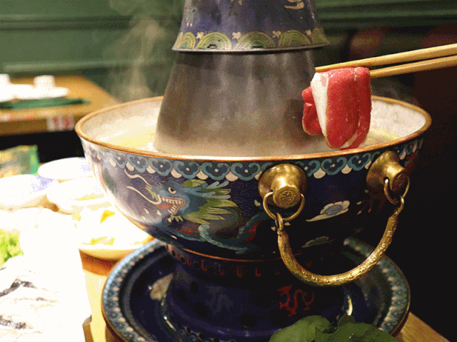 盐城美食一条街_盐城 美食_盐城美食介绍