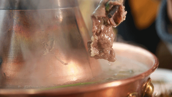 盐城美食介绍_盐城美食一条街_盐城 美食