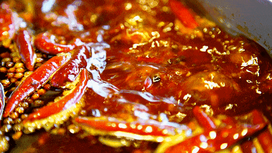 盐城美食一条街_盐城美食介绍_盐城 美食