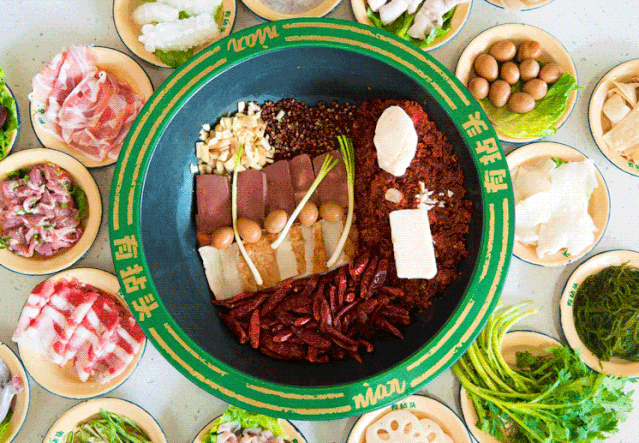 盐城美食介绍_盐城 美食_盐城美食一条街