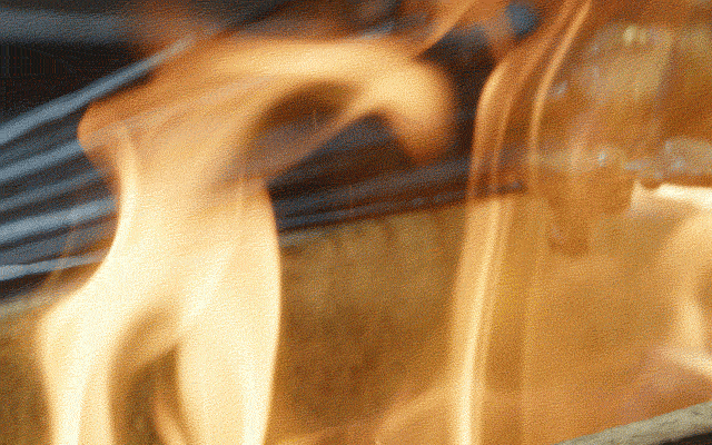 盐城美食介绍_盐城 美食_盐城美食一条街