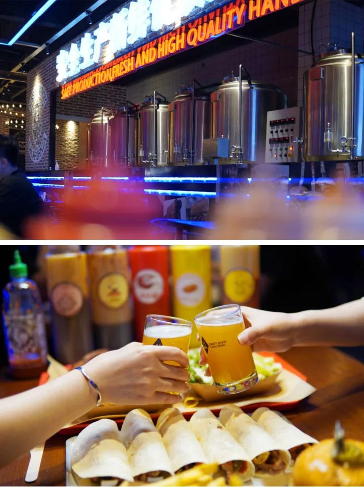 盐城美食介绍_盐城美食一条街_盐城 美食