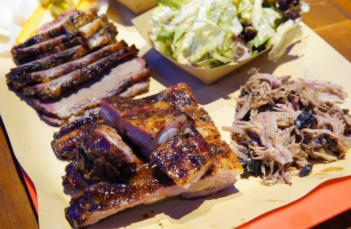 盐城 美食_盐城美食介绍_盐城美食一条街