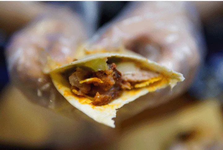 盐城美食介绍_盐城 美食_盐城美食一条街