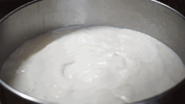 盐城 美食_盐城美食一条街_盐城美食介绍