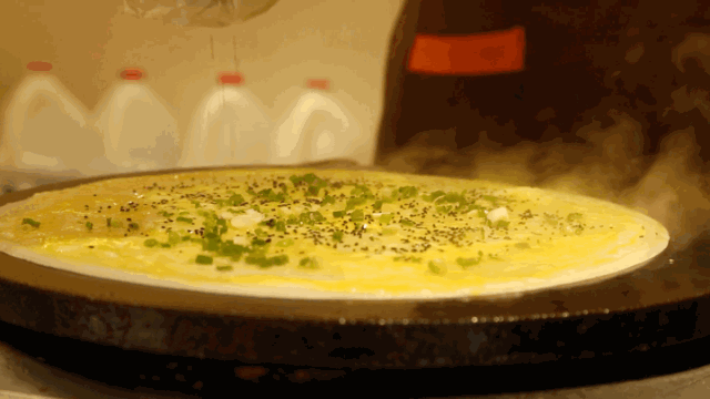 盐城 美食_盐城美食一条街_盐城美食介绍