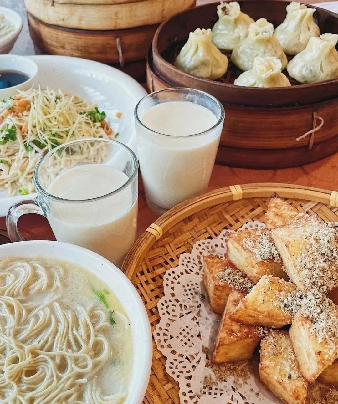 盐城美食一条街_盐城 美食_盐城美食介绍