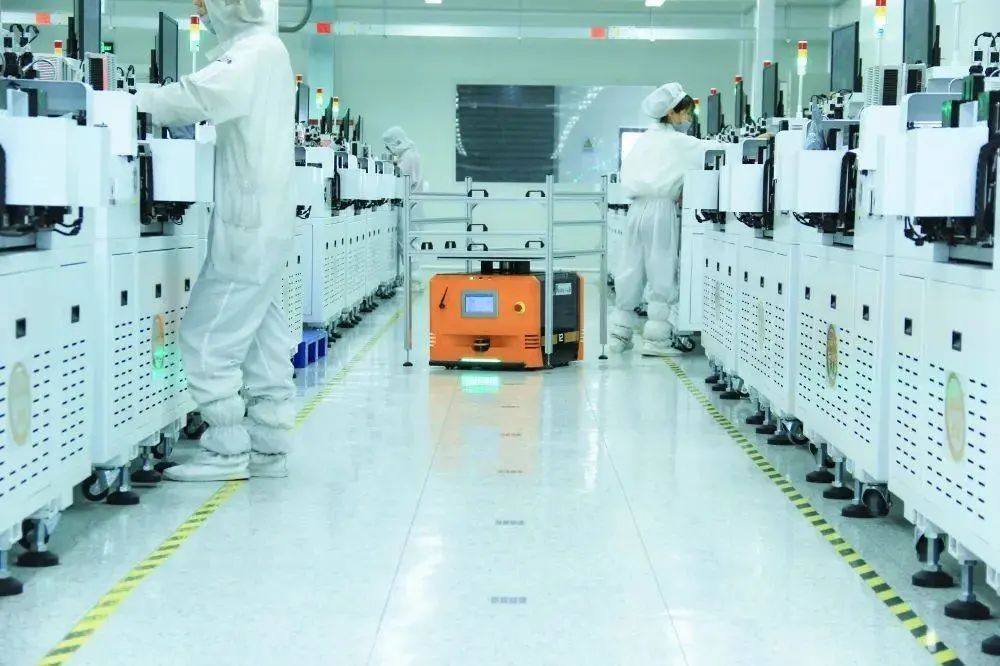 盐城市纳税百强企业_盐城纳税百强企业排名_盐城纳税大户有哪些