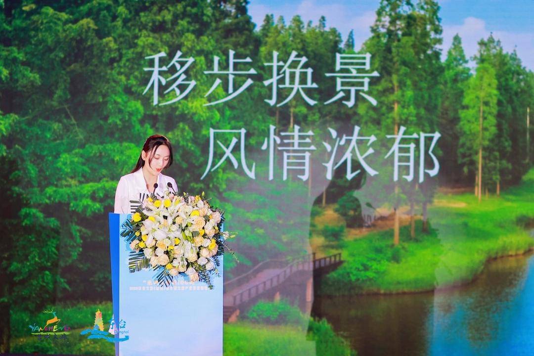 盐城旅游东台路线_江苏盐城东台景区_盐城东台旅游