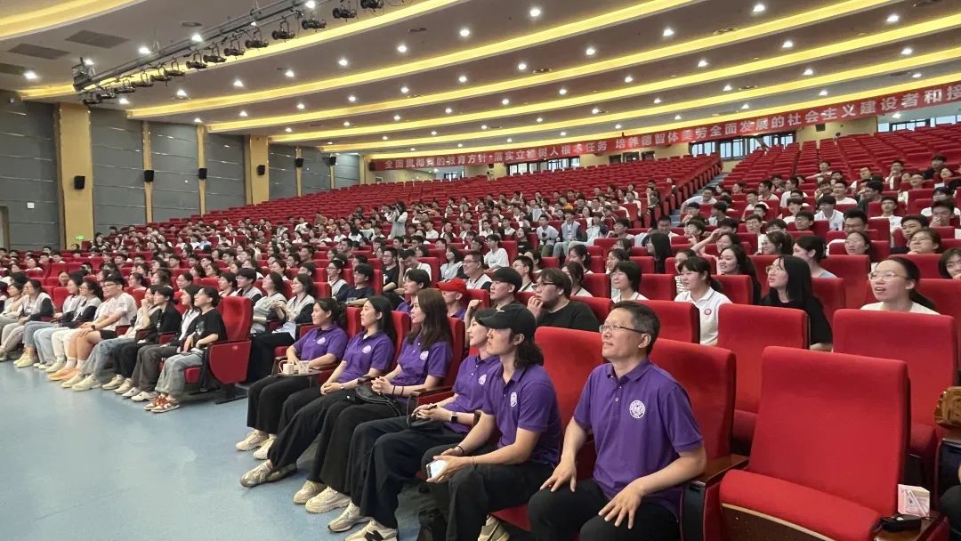 盐城高等师范学校招聘_盐城高等师范专科学校招聘_盐城师范学校招聘信息