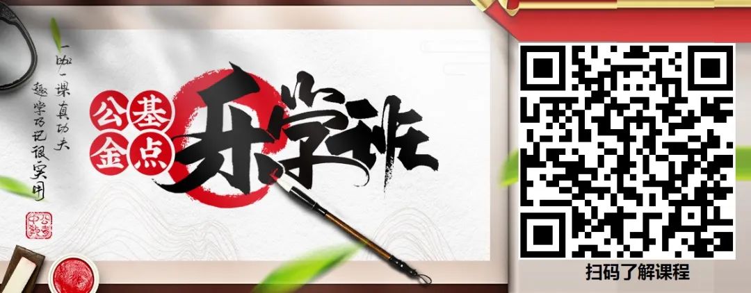 盐城交通局招聘_盐城招聘局交通管理岗_盐城交通服务同城招聘网