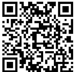 盐城工作招聘_盐城招聘工作网_盐城招聘