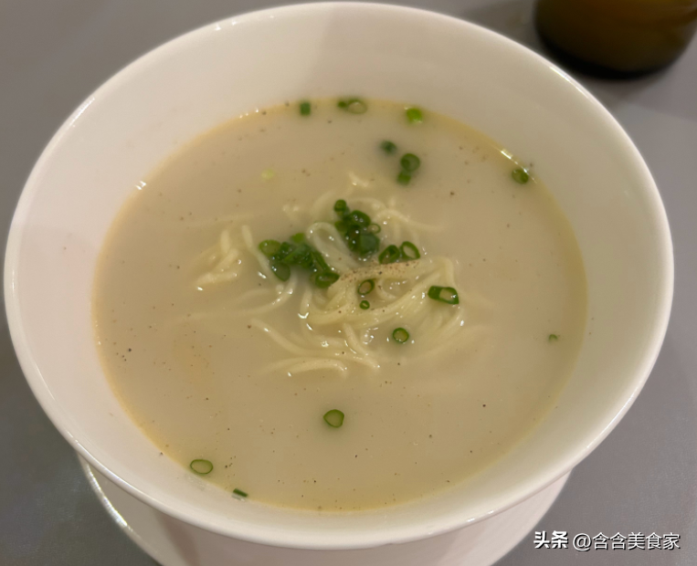 盐城美食作文600字高一作文_盐城美食作文600字作文_盐城美食作文