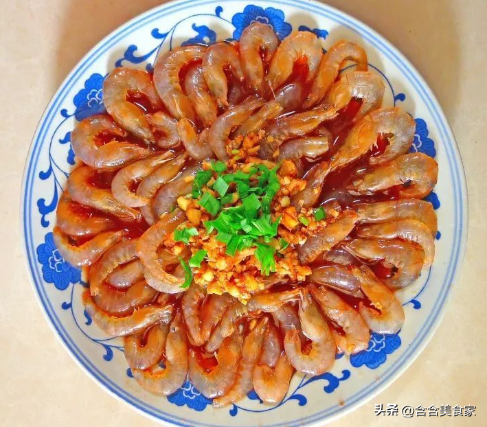 盐城美食作文_盐城美食作文600字作文_盐城美食作文600字高一作文