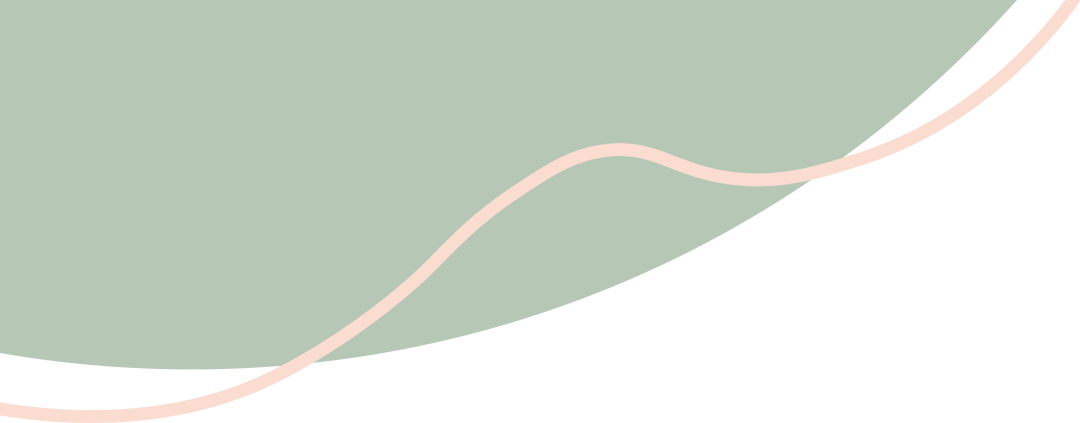 盐城市举办西安交通大学招聘宣讲会大力引进优秀青年人才活动