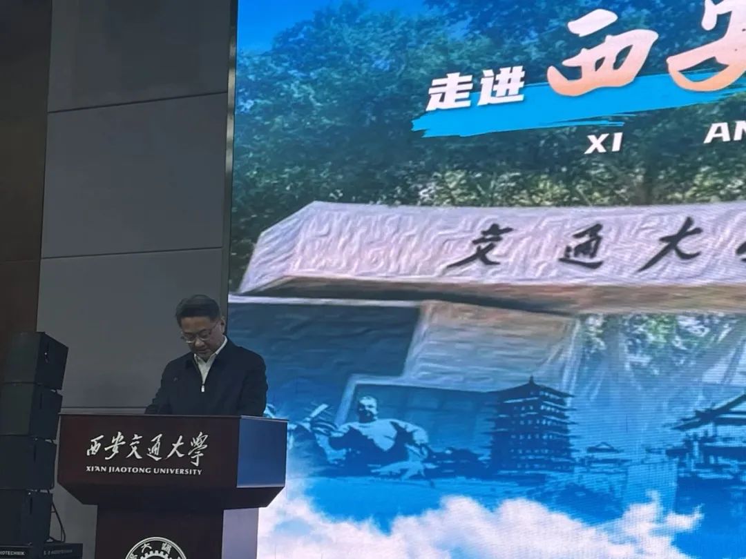 盐城招聘工作最新信息_盐城招聘工作网_盐城工作招聘