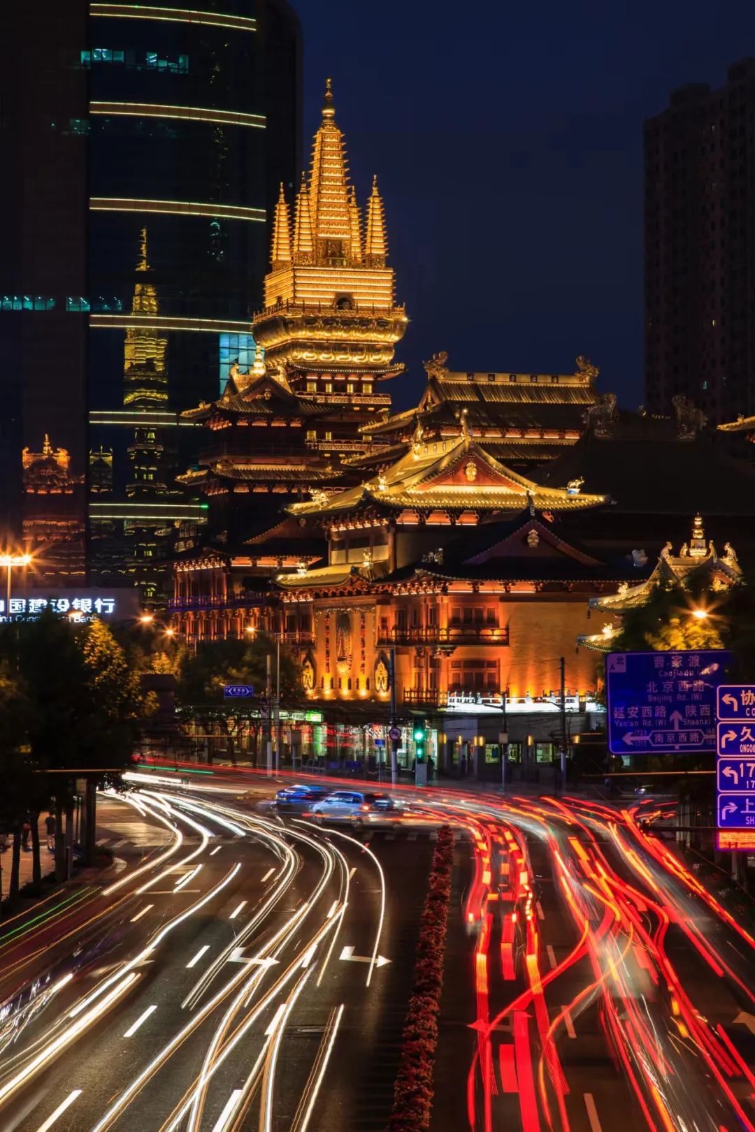 盐城普陀山旅游_盐城普陀旅游山庄在哪里_盐城去普陀山