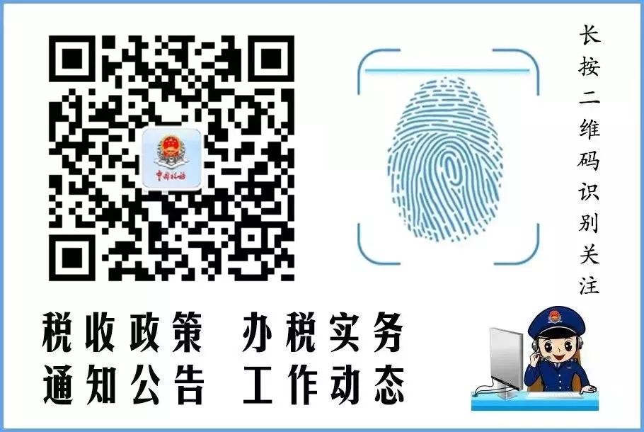 盐城知名企业_盐城好的企业_盐城的好企业