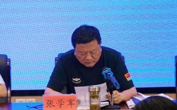 盐城机电高等职业技术学校招聘2023_盐城机电高等职业是不是技校_盐城机电高职贴吧