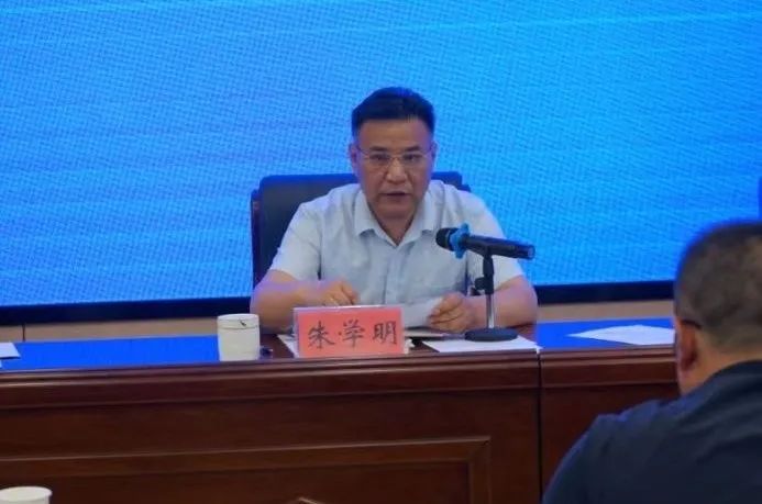 盐城机电高职贴吧_盐城机电高等职业技术学校招聘2023_盐城机电高等职业是不是技校